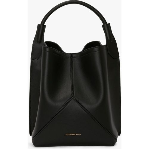 Victoria Beckham Bucket Bag - ONE - Women