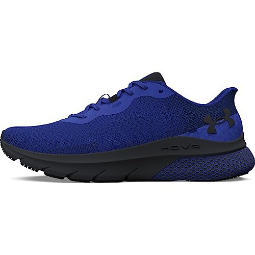 Under Armour Men's HOVR Turbulence