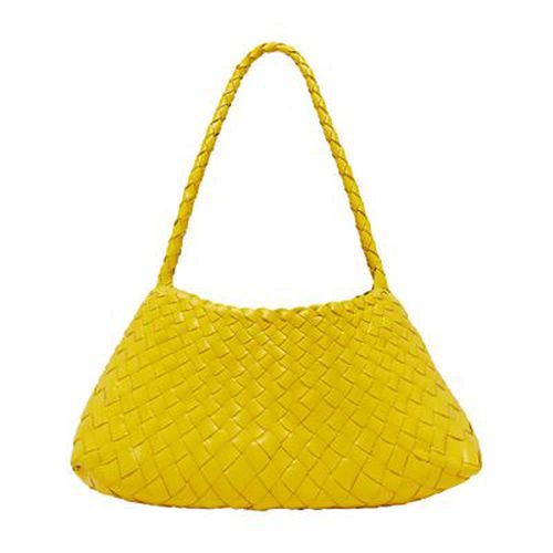 Rosanna handbag