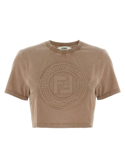 3d Roma T-shirt