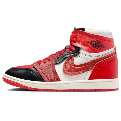 NIKE Air Jordan 1 High Method of Make Women's Shoes