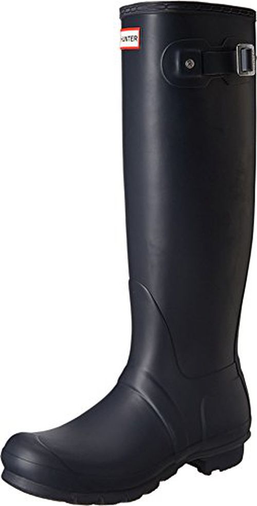 Hunter Women's Original Tall Rain Boot