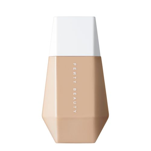 Eaze Drop Blurring Skin Tint, Skin Tint, Buildable