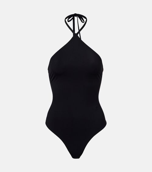 Bastide swimsuit