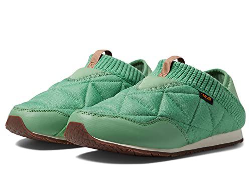 Teva Women's ReEmber Moccasin