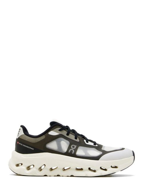 Sneaker Cloud Tilt Remix