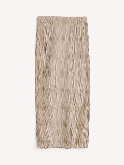 Elisas maxi skirt