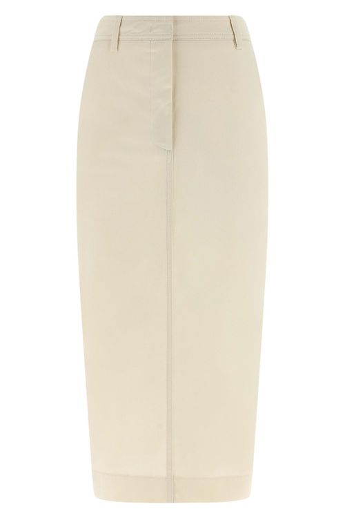 'Donna' Skirt