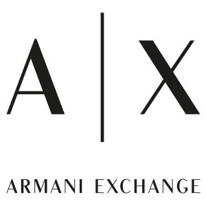 Armani Exchange