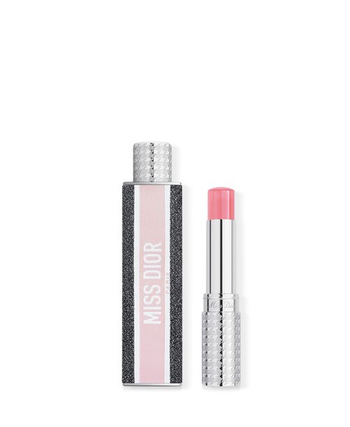 Miss Parfum Mini Miss Solid Perfume, 0.11 oz.