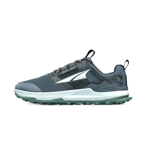 ALTRA Women's Lone Peak 8 Trail Running Shoe