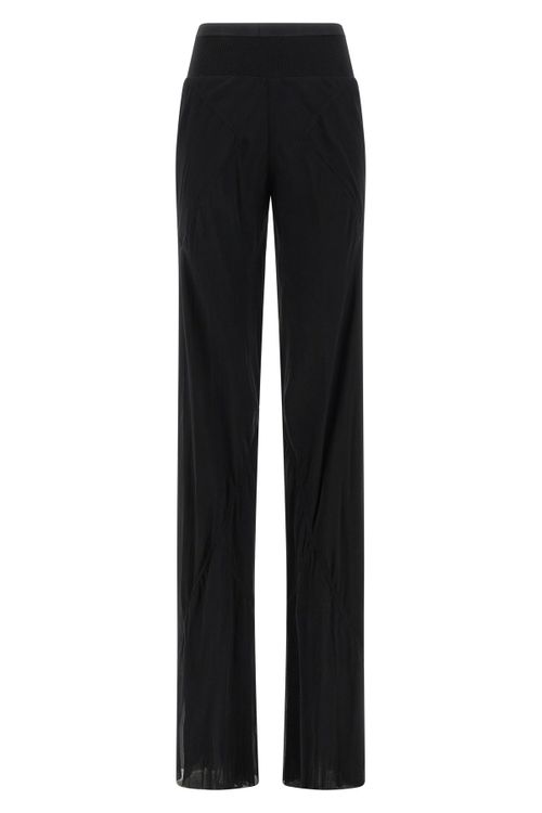 'Bias' Pants