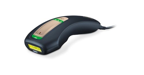 Beurer IPL 5800 — IPL Epilator