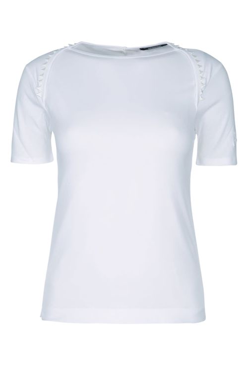 Le Tshirt Clavela