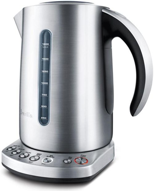 Variable Temperature Electric Kettle