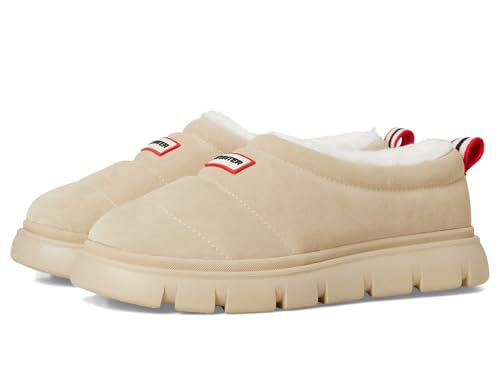 Hunter Women's Madison Mule