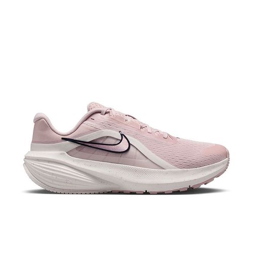 Nike Downshifter 14 Women's Road Running Shoes, : , Silt Red Pink