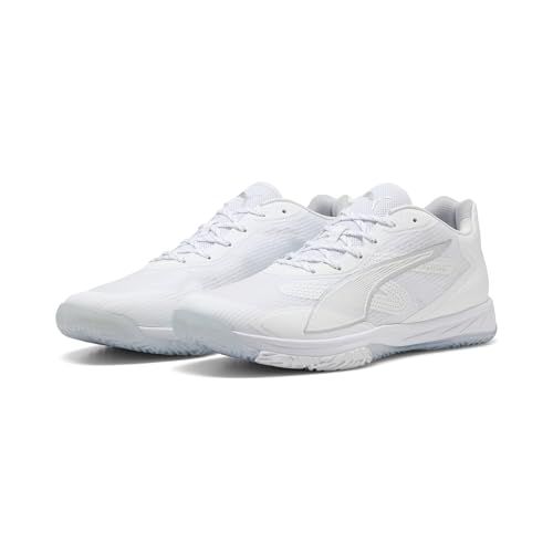 Puma Unisex Soccer Indoor Court Shoe