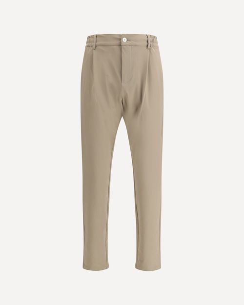 CRUNA Sport Pants Male 46