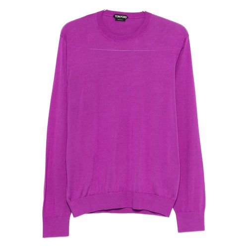 Sweaters & Knitwear