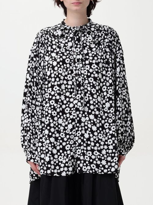 Shirt MARNI Woman color Black