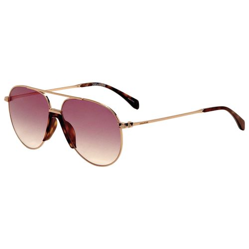 Unisex Sunglasses