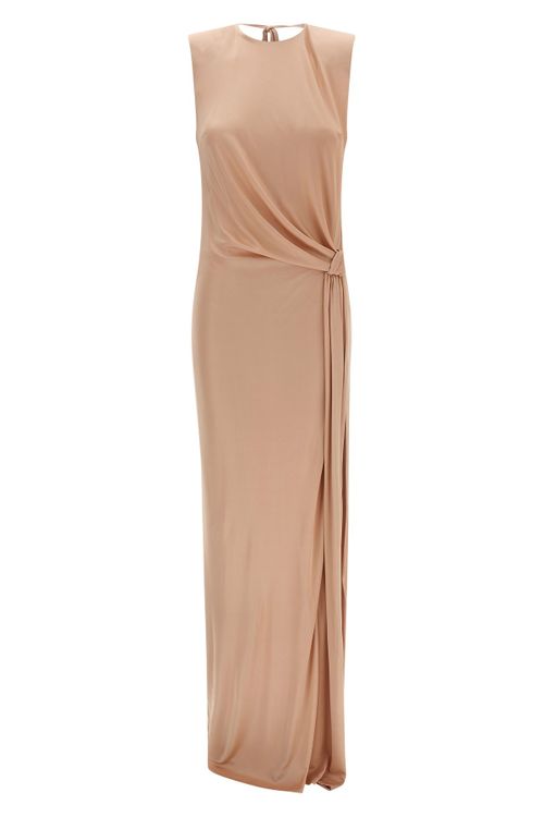 'Red Carpet' Dress