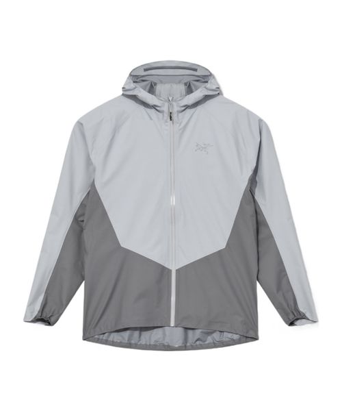 Norvan GORE-TEX casual jacket