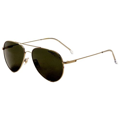 Unisex Sunglasses