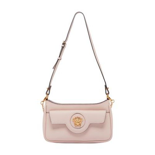 Vitello mini bag