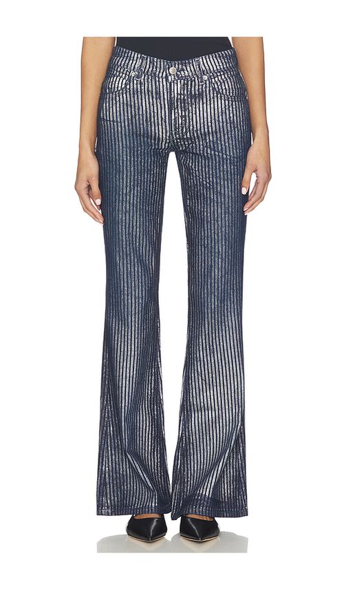 Free People