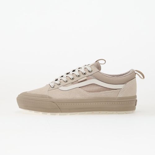 Sneakers Vans MTE Old Skool Waterproof Insulated Stone