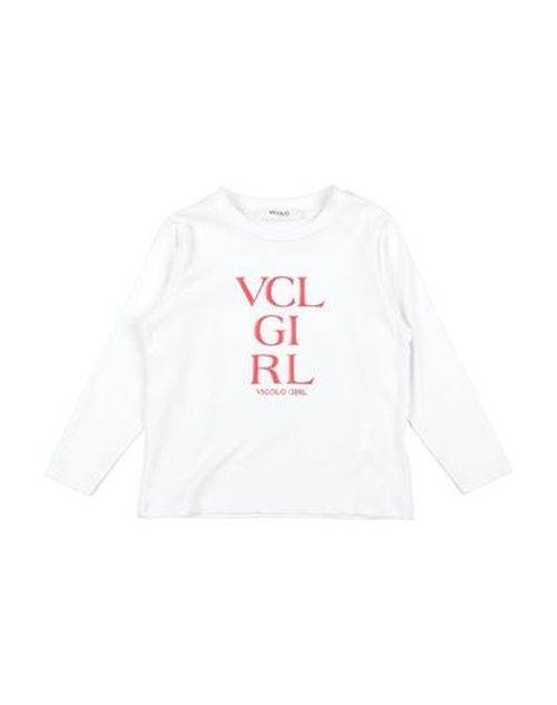 Kid Girl T