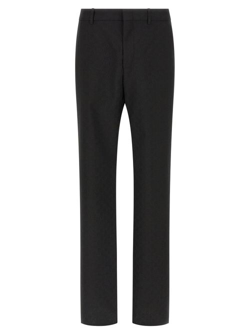Gg Formal Pants