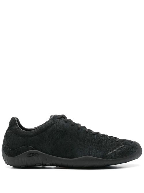 Hiking Patrol x Diemme Rocca sneakers - Black