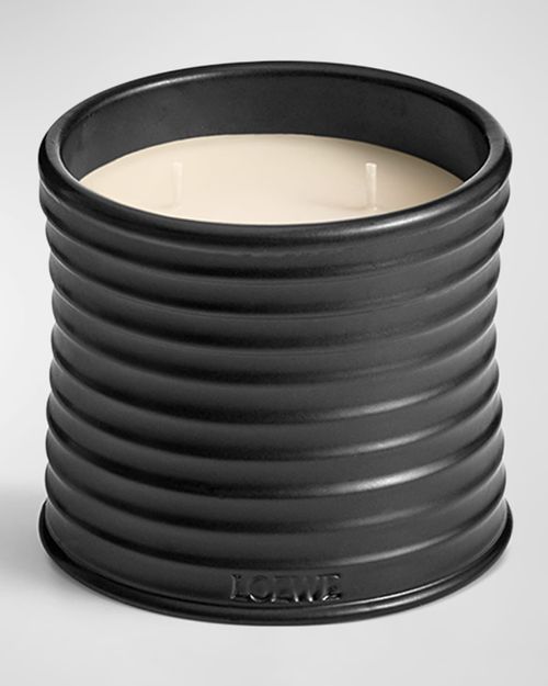 Roasted Hazelnut Candle