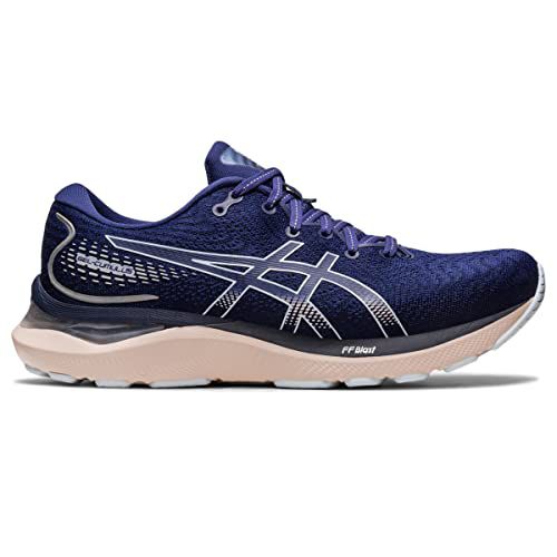 ASICS Women's Gel-Cumulus 24 Running Shoes