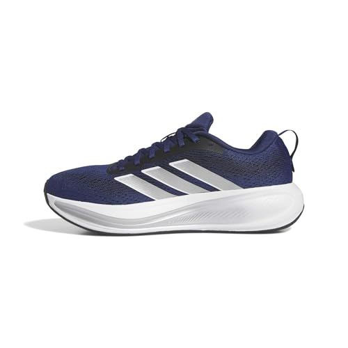 Adidas Men's Response Pace Running