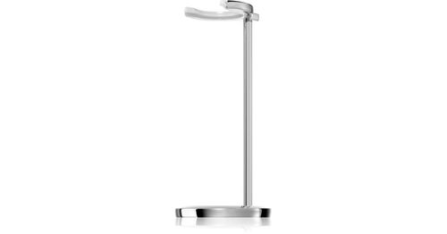 Mühle Holder supporto per rasoi