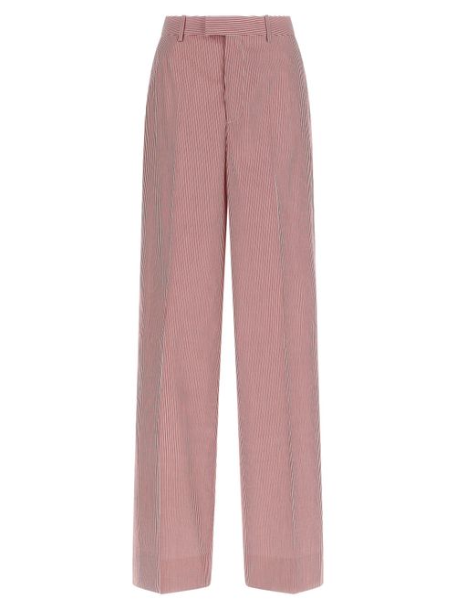 Juno Pants