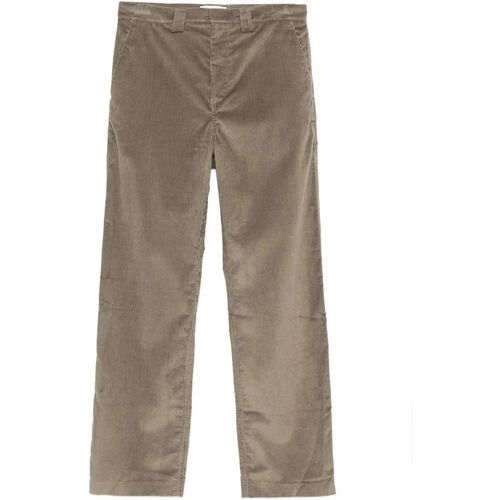 Berner Kühl Night Trouser
