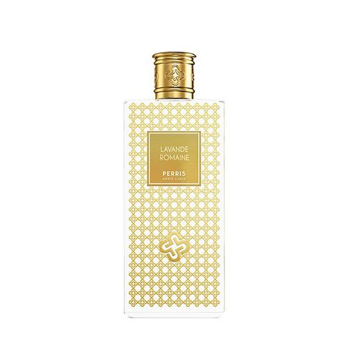Perris Lavanda Romana Eau de Parfum 100 ml — Eau de Parfu