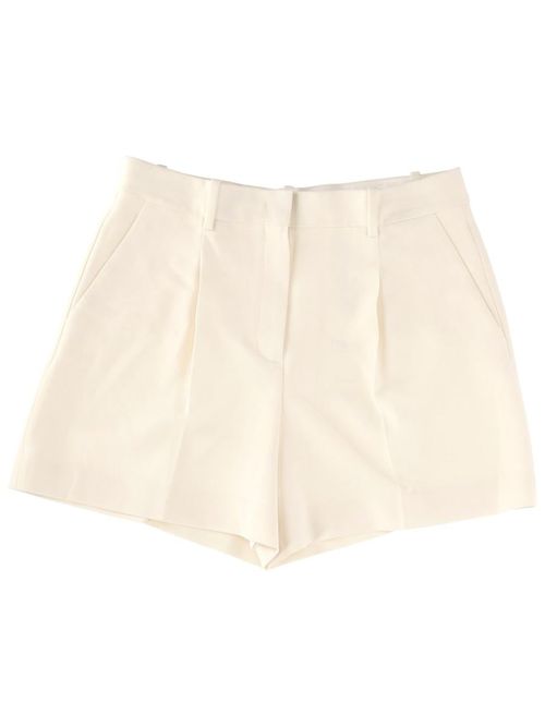 Shorts "Fluid"