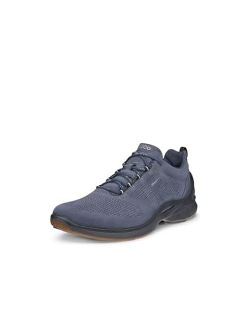 Ecco | ECCO Men display picture 1