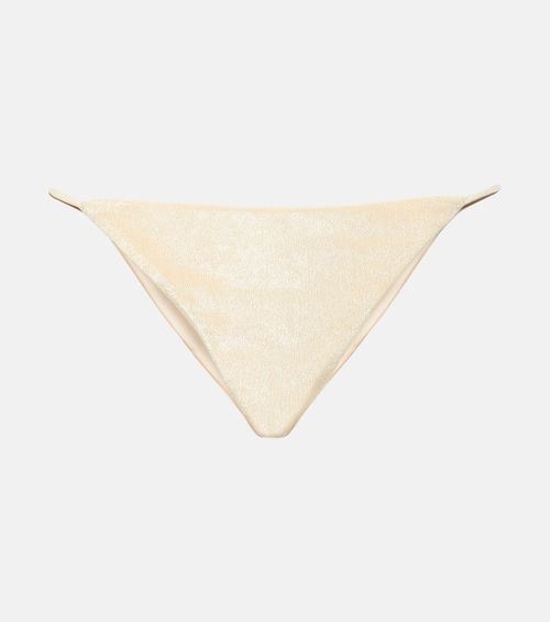 Bare Minimum bikini bottoms