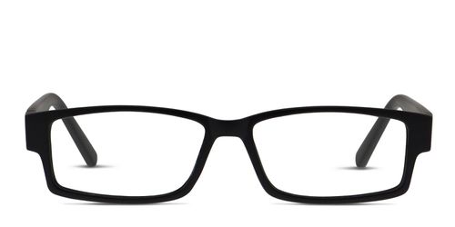 Regent Black