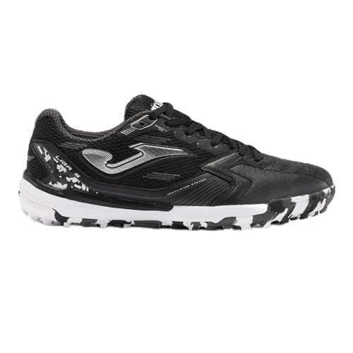 Joma Soccer Boots Turf