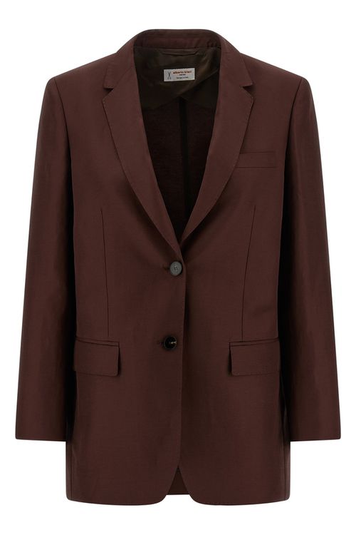 'America' Blazer