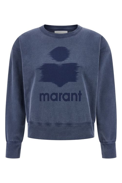 'Mobyli' Sweatshirt