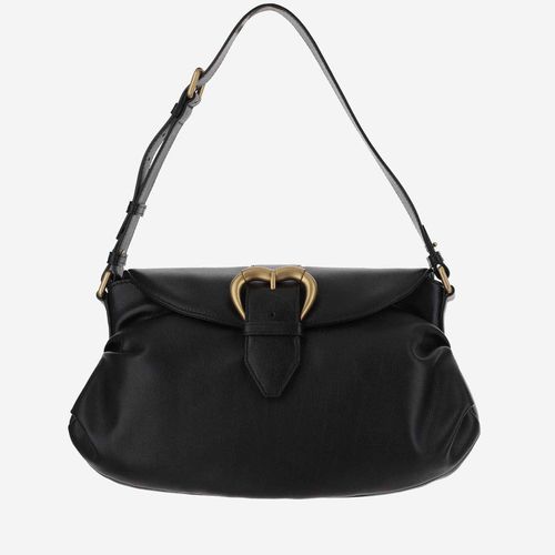 핀코 여성 Classic Jolene Bag 102801A1MIZ99M